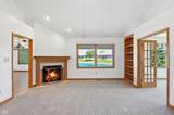 1156 Woodridge - Photo 20