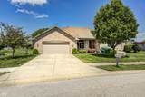 1156 Woodridge - Photo 3