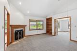 1156 Woodridge - Photo 21