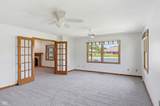 1156 Woodridge - Photo 22