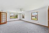 1156 Woodridge - Photo 23
