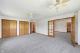 1156 Woodridge - Photo 24