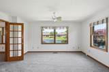 1156 Woodridge - Photo 25