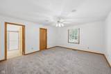 1156 Woodridge - Photo 26
