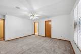 1156 Woodridge - Photo 27