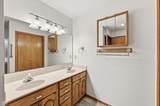 1156 Woodridge - Photo 28
