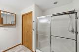 1156 Woodridge - Photo 29