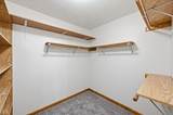 1156 Woodridge - Photo 30