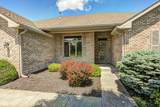 1156 Woodridge - Photo 4