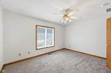 1156 Woodridge - Photo 31