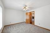 1156 Woodridge - Photo 32