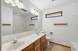 1156 Woodridge - Photo 33