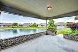 1156 Woodridge - Photo 36