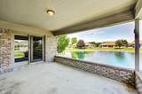 1156 Woodridge - Photo 37