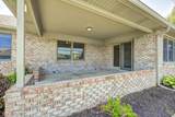 1156 Woodridge - Photo 38