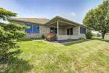 1156 Woodridge - Photo 39