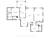 1156 Woodridge - Photo 40