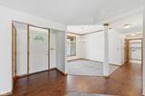 1156 Woodridge - Photo 5