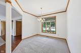1156 Woodridge - Photo 6