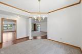 1156 Woodridge - Photo 7