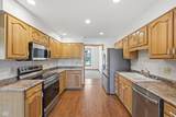 1156 Woodridge - Photo 8
