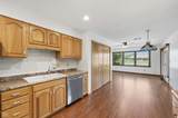 1156 Woodridge - Photo 9