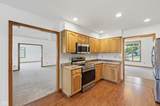 1156 Woodridge - Photo 10