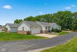 400 Longcastle Drive - Photo 1