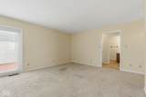 400 Longcastle Drive - Photo 11