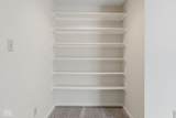 400 Longcastle Drive - Photo 12