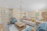 400 Longcastle Drive - Photo 13