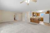 400 Longcastle Drive - Photo 14