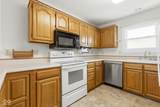 400 Longcastle Drive - Photo 15