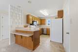 400 Longcastle Drive - Photo 16