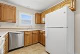 400 Longcastle Drive - Photo 17