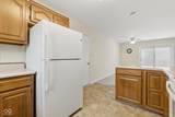 400 Longcastle Drive - Photo 18
