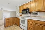 400 Longcastle Drive - Photo 19