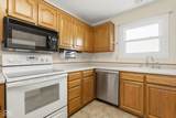 400 Longcastle Drive - Photo 20