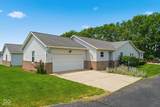 400 Longcastle Drive - Photo 3