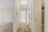 400 Longcastle Drive - Photo 21
