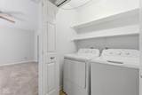 400 Longcastle Drive - Photo 22