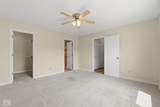 400 Longcastle Drive - Photo 23