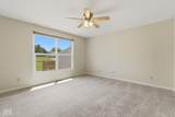 400 Longcastle Drive - Photo 24