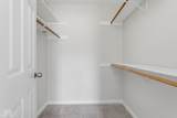 400 Longcastle Drive - Photo 25