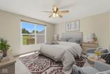 400 Longcastle Drive - Photo 26