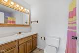 400 Longcastle Drive - Photo 27