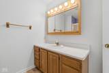 400 Longcastle Drive - Photo 28