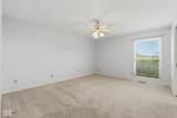 400 Longcastle Drive - Photo 29