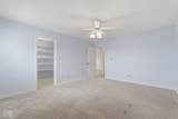 400 Longcastle Drive - Photo 30