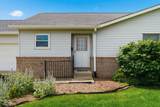 400 Longcastle Drive - Photo 4